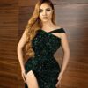 LadyBeellionaire Fashion Nigeria - offseason - nengi