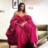LadyBeellionaire Fashion Nigeria - Off-season Collection