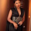 LadyBeellionaire Fashion Nigeria - Uriel Jumpsuit