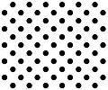 polka-dot-white